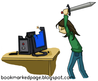 ../../../_images/troubleshooting.gif